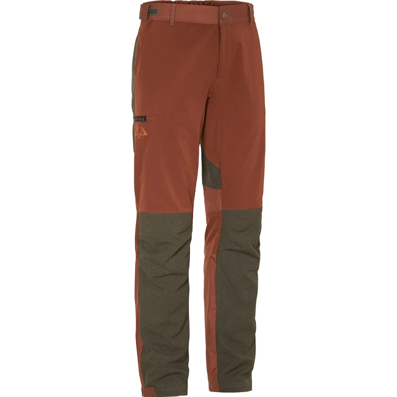Lynx XTRM Antibite Hunting Trouser