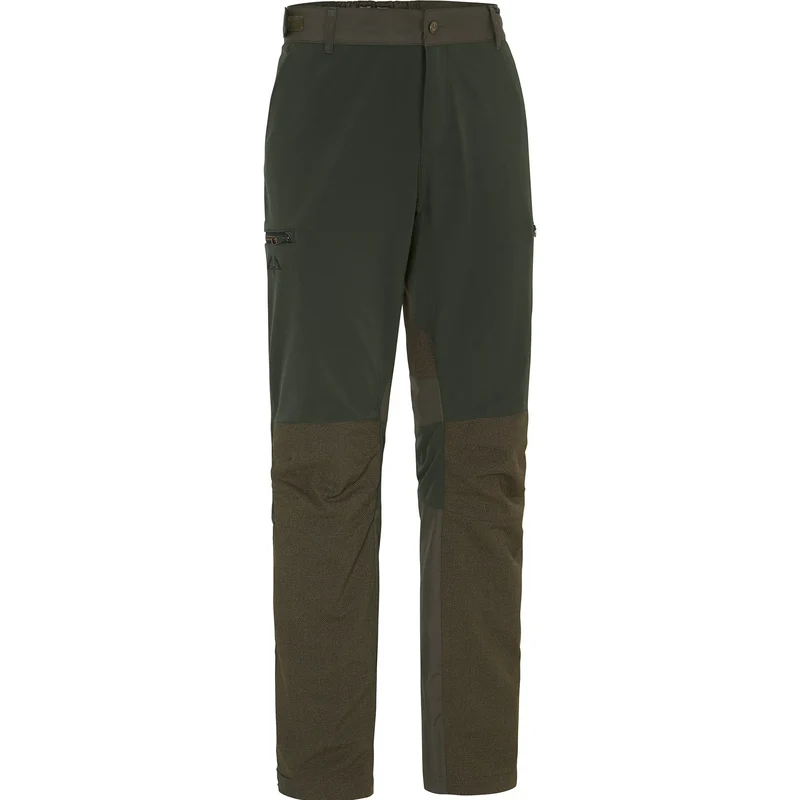 Lynx XTRM Antibite Hunting Trouser