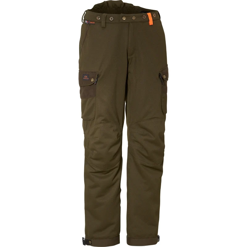 Crest Booster Classi Hunting Trouser