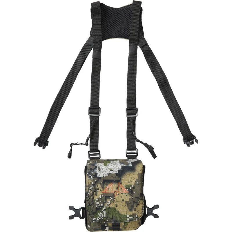 Ridge Bino Bag