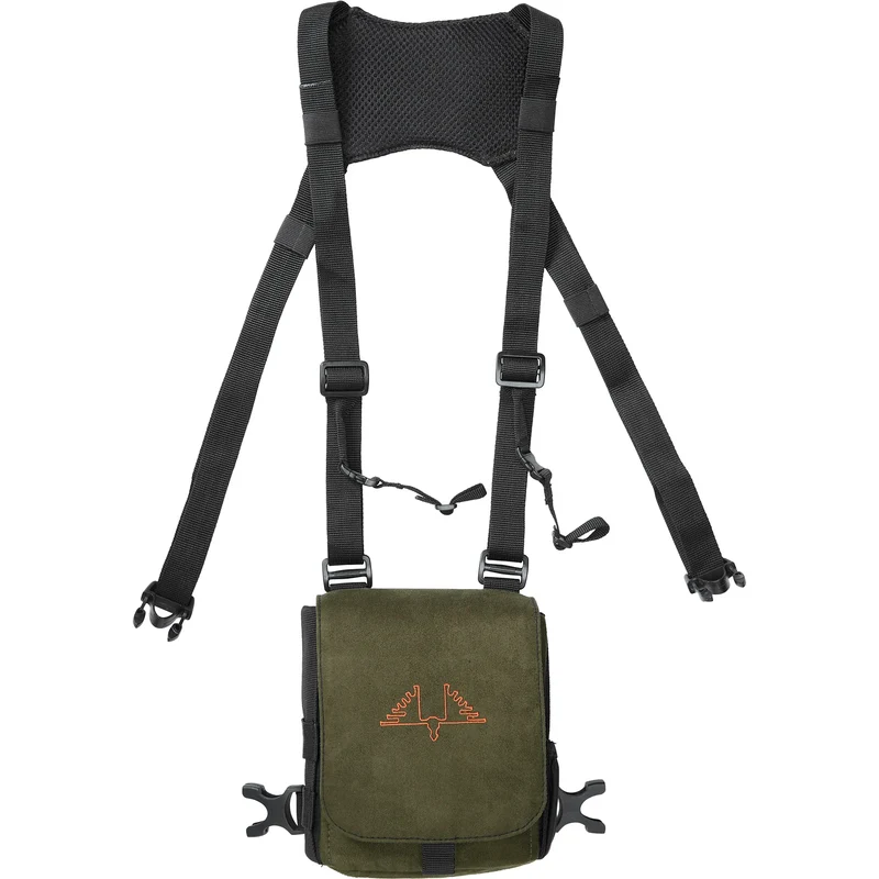 Ridge Bino Bag