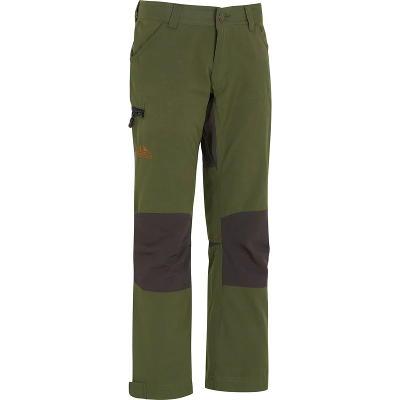 Lynx Junior Hunting Trouser