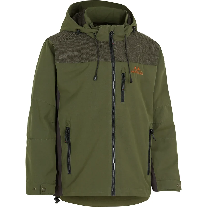 Lynx Junior Hunting Jacket